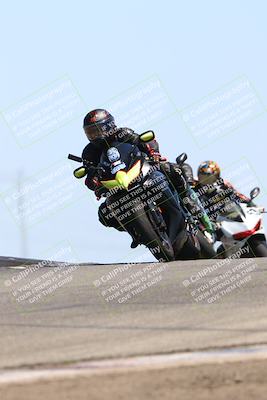 media/Jun-15-2025-Lets Ride (Sun) [[cf46f230ea]]/C Group/1140am (Outside Grapevine)/